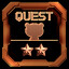 Quest Trainee