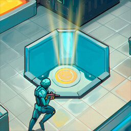 LEVEL_1