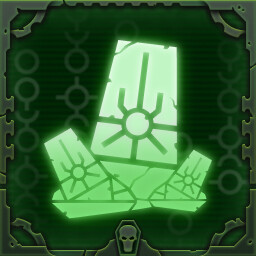 Qivroth Awakened