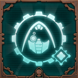 Subdominatus