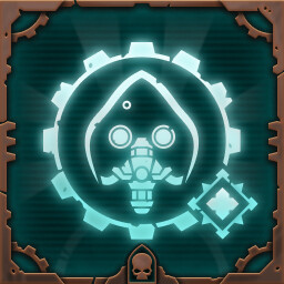 Tech-Acquisitor