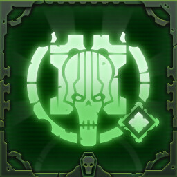 The Shield