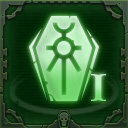 Usurpation
