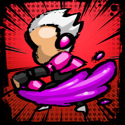 Brawler