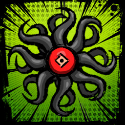 Calamari