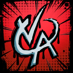 Valah Was Here