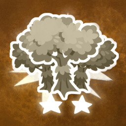 Ancient Forest