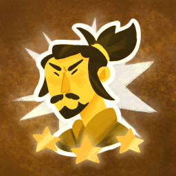 Bushido