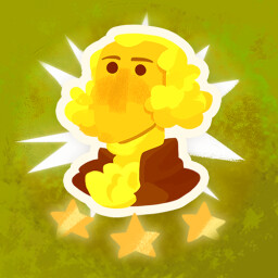 Get Off My Property!