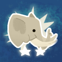 Planet Safari