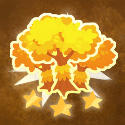 Save the Trees