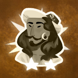 The Bon-Vivant