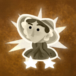 The Paleontologist