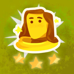 To Infinity, and Beyond!