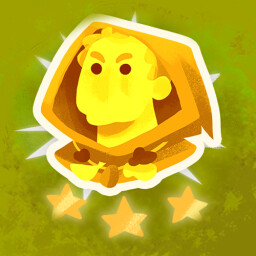 Veritas Vos Liberabit