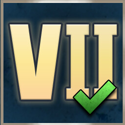 Army can do anything