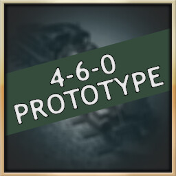 From blueprint to steel