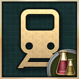 Plenty to choose from