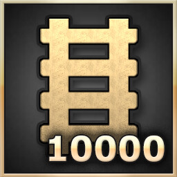 Roller coaster tycoon