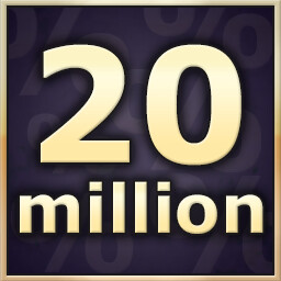 Steel tracks, paper money