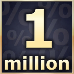 Swimming with loan sharks