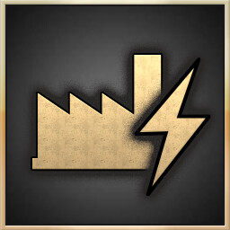 We will rule this country for now