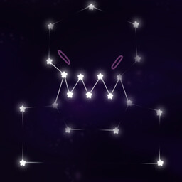 Hexed Hero