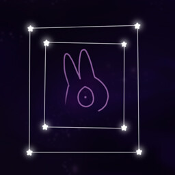 Mira's Memory