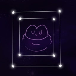 Pebble's Memory