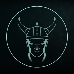 Berserker