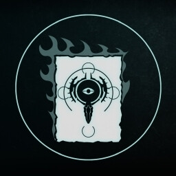 Lore Nerd