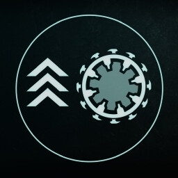 Shield Adept