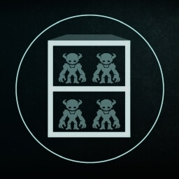 Toy Collector