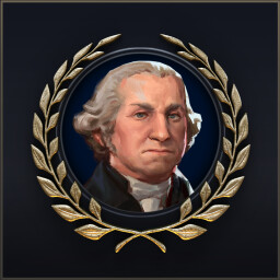 Founding Father