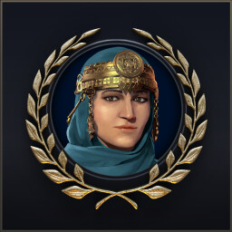 Sayyida al Hero