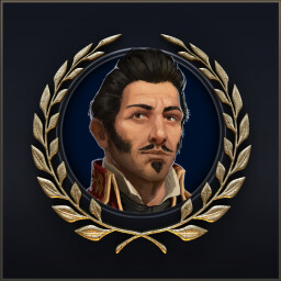 Simón Says