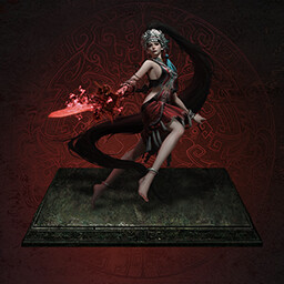 Bo Magus