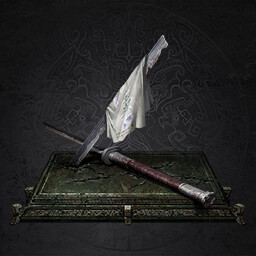 Bound by Fate's Threads