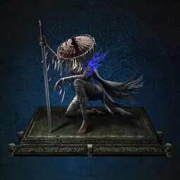 Demon of Obsession