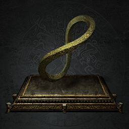 Dream's Sweet Deceit