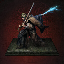 South General - Liu Wenxiu