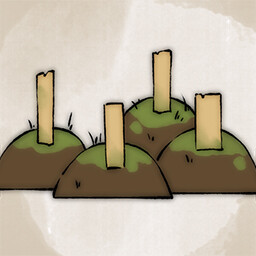 Annihilation of the Clan