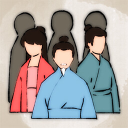 Flourishing Descendants