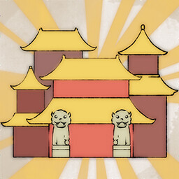 Imperial Kinship Clan