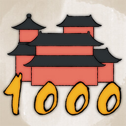 Millennium-old Clan