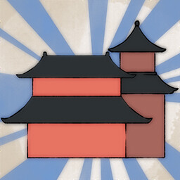 Powerful Clan