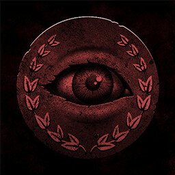 In My Restless Dreams