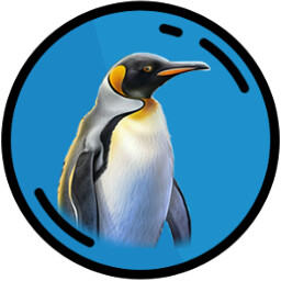 New Penguins