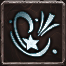 Aeromancer