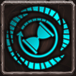 Chronomancer
